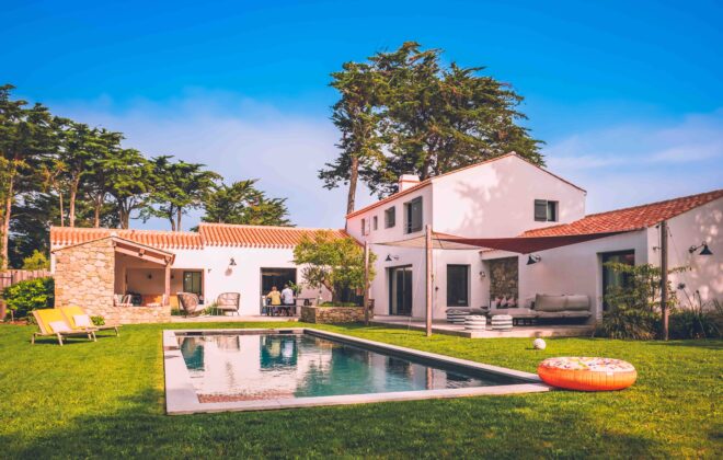 amenagement jardin – mobilier exterieur – ambiance végétal – jardin de poete – rokai st gilles croix de vie vendee (6)