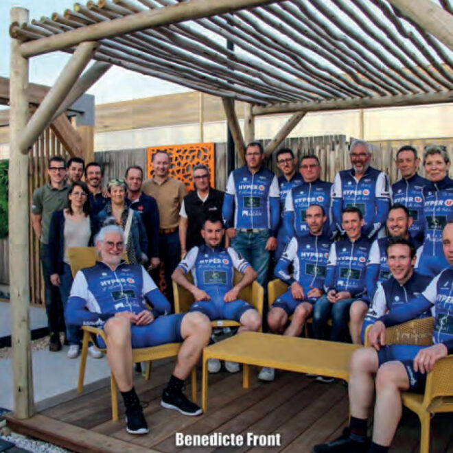 Rokaï_KoiDeNeuf 2025