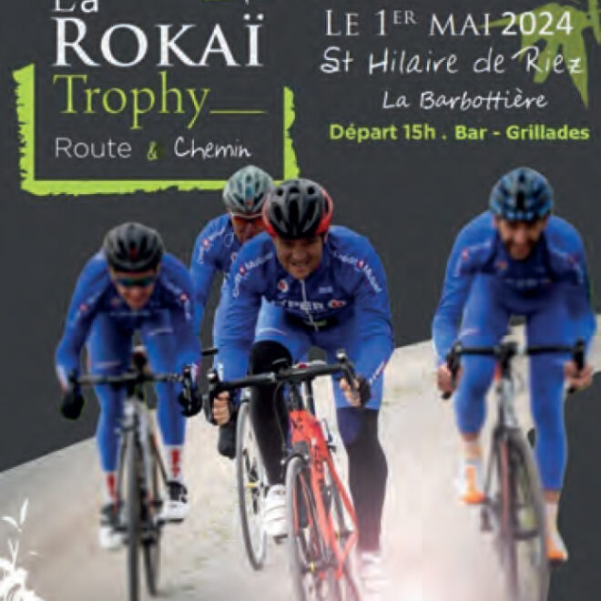 Rokaï_KoiDeNeuf 2025