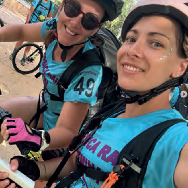 Rokaï_KoiDeNeuf 2025