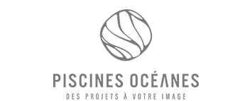 PISCINES OCEANES